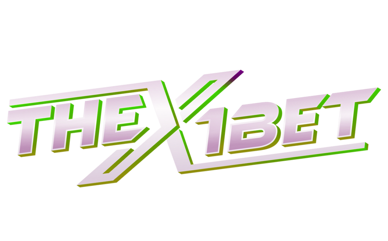 thex1bet.vip-logo