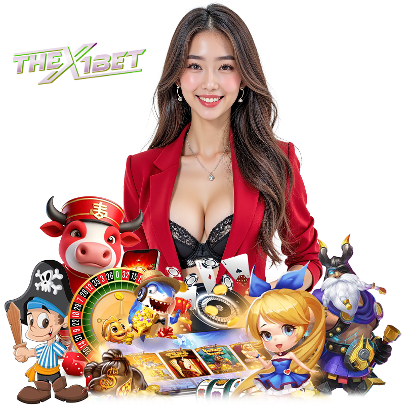 สล็อตออนไลน์